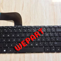 keyboard hp Pavilion 14 v-series 14-v041tx 14-v039tx 14-v040tx 14-v042tx 14-v043tx 14-v201tx 14-v202tx 14-v203tx 14-v016la Series