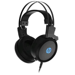 HP HEADSET  GAMING  H120