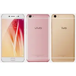 Promo Termurah Vivo Y66 4/64 GB Ultra HD Photos 4G LTE