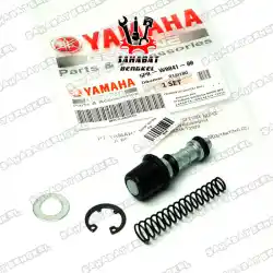 Master Rem Only Yamaha Mio Semua Matic Mio Yamaha Fizr Sparepart Motor