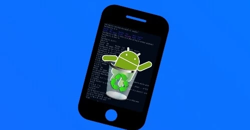Trick Membersihkan RAM HP Android Biar Tidak Lambat